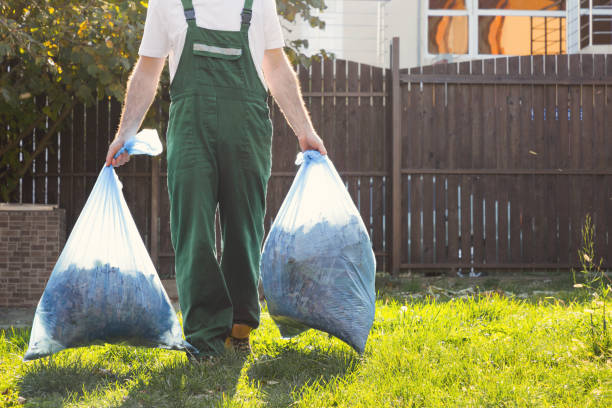 Best Attic Cleanout Services  in Plainview, TX